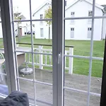 Oceansounds Sierksdorf