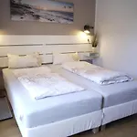 Ferienhaus Oceansounds Sierksdorf