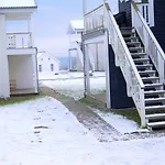 Ferienhaus Oceansounds