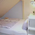Oceansounds Prázdninový dům