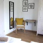 Oceansounds Sierksdorf