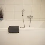 Oceansounds Prázdninový dům *