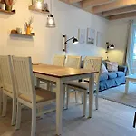 Oceansounds Sierksdorf