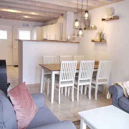 Oceansounds * Sierksdorf