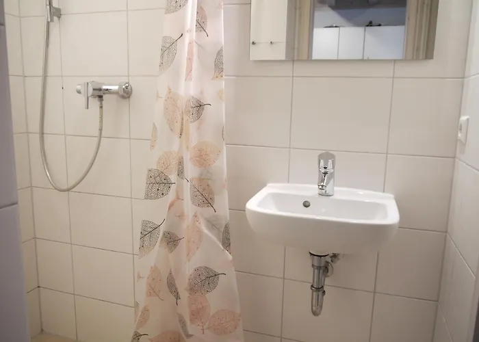 Oceansounds Sierksdorf