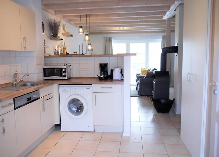 Oceansounds * 希尔克道夫