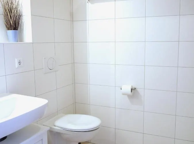 Oceansounds * Зирксдорф