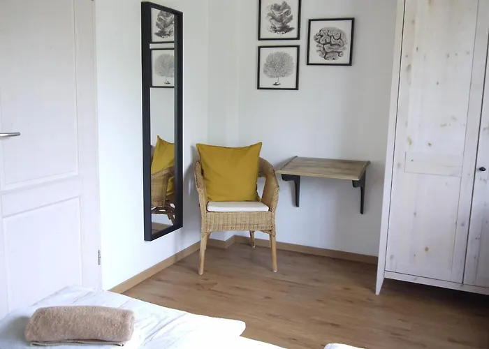 Oceansounds 希尔克道夫